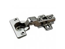 Závěs FGV48 polonalož.s klipem RD-03BP DOPRODEJ